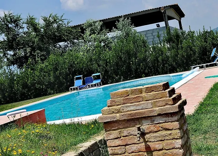 Aliseo